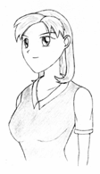 [Tress]